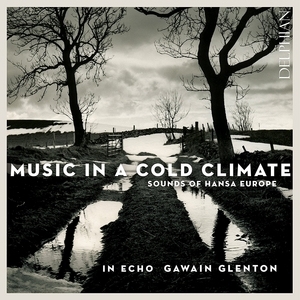 In Echo: Music in a Cold Climate