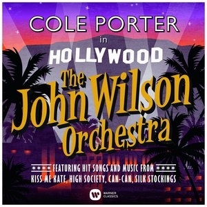 Cole Porter in Hollywood