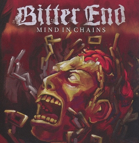 Mind in Chains