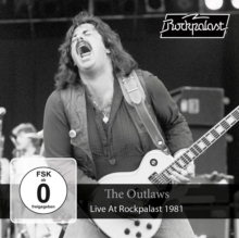 Live at Rockpalast 1981