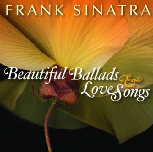 Beautiful Ballads and Love Songs [us Import]