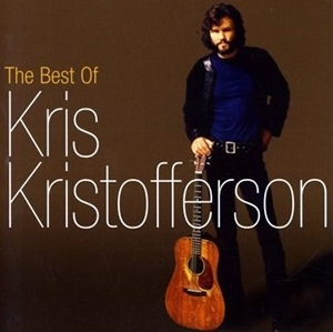 The Best of Kris Kristofferson