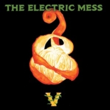 The Electric Mess V