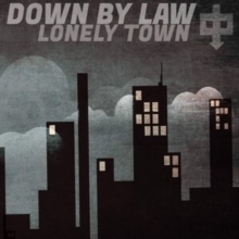 Lonely Town
