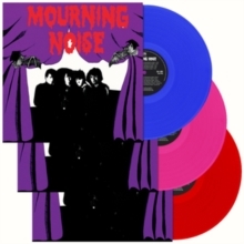 Mourning Noise