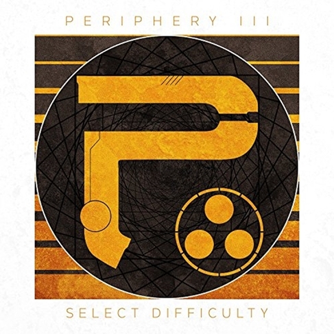 Periphery III