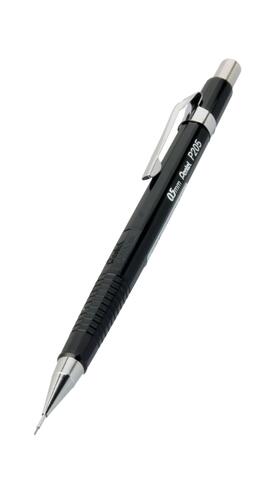 Pentel P200 Series 0.5 mm HB Mechanical Pencil