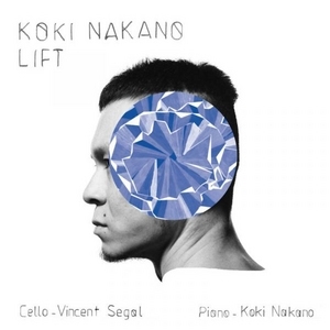 Koki Nakano: Lift