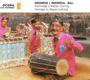 Indonesia/Bali