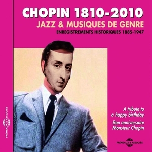 Chopin 1810-2010