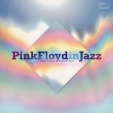 Pink Floyd in Jazz