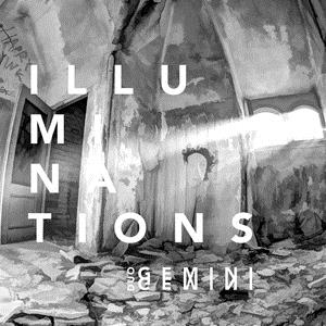 Duo Gemini: Illuminations