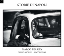Storie Di Napoli