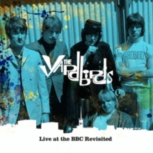 Live at the BBC Revisited