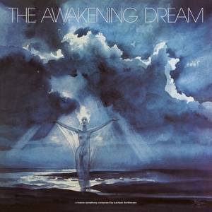 The Awakening Dream