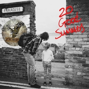 20 Good Summers