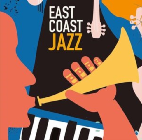 East Coast Jazz