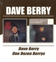 Dave Berry/one Dozen Berrys