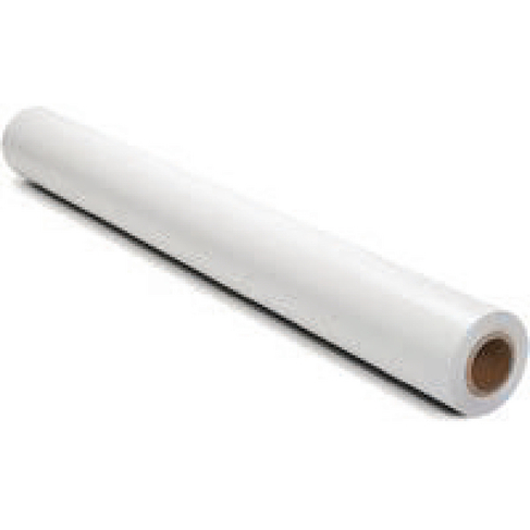Xerox Performance White Uncoated Inkjet Paper Roll 914mm (4 Pack) XX97742