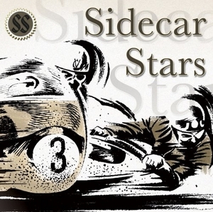 Sidecar Stars