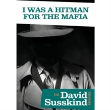 David Susskind Archive: I Was a Hitman for the Mafia