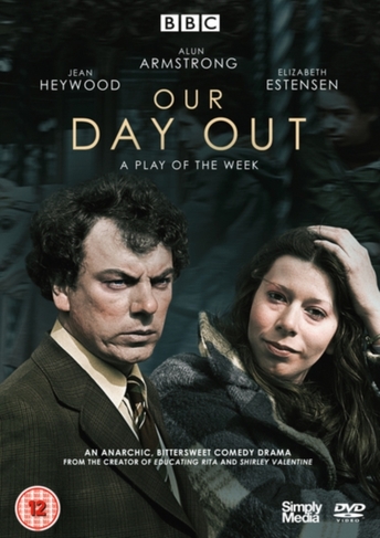 Play of the Week: Our Day Out