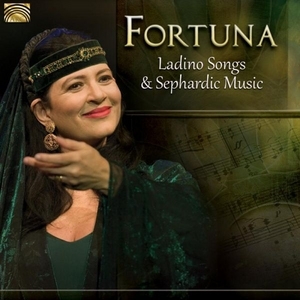Ladino Songs and Sephardic Music