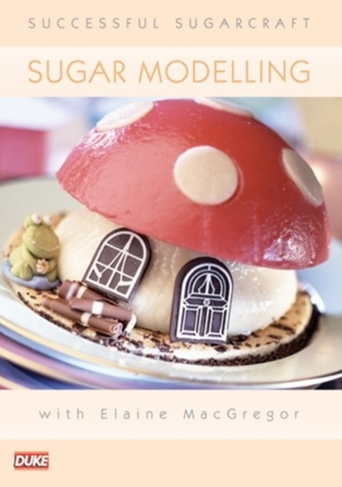 Sugar Modelling