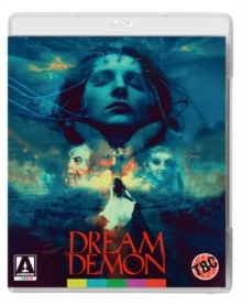 Dream Demon