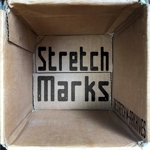 The Stretch M-ARKhives