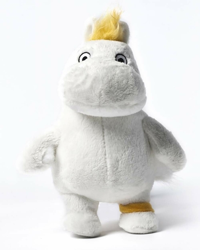 Moomin Snorkmaiden 6.5inch Soft Toy