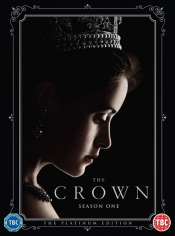 The Crown: Season One