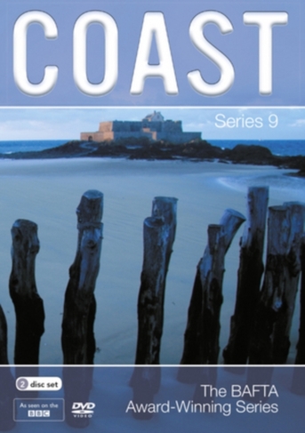 Coast: Series 9