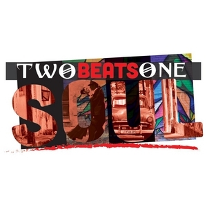 Two Beats One Soul