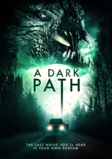 A Dark Path