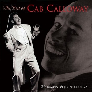 The Best of Cab Calloway