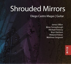 Shrouded Mirrors
