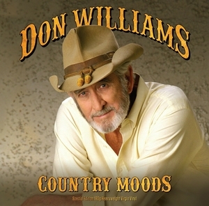 Country Moods