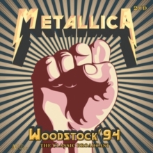 Woodstock '94