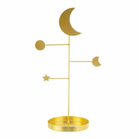 Sass & Belle Celestial Jewellery Stand