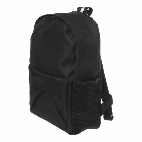WHSmith Backpack