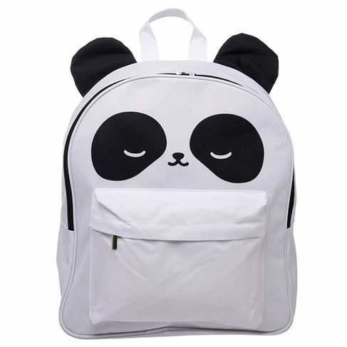 Pandarama Backpack