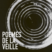 Poemes De La Veille
