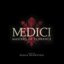 Medici