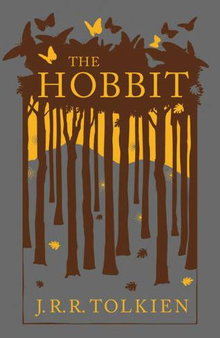 The Hobbit: (Special Collector's edition)