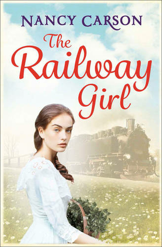 The Railway Girl