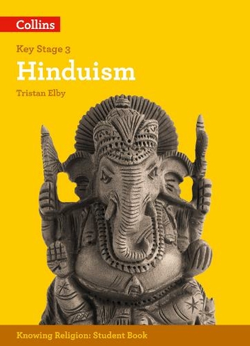 Hinduism: (KS3 Knowing Religion)