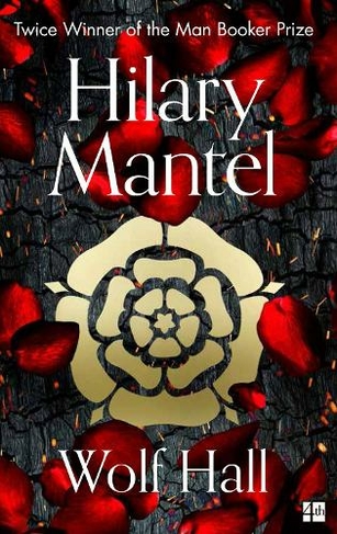 Wolf Hall: (The Wolf Hall Trilogy)
