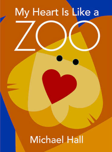 My Heart Is Like a Zoo
