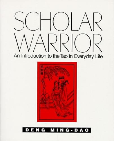 Scholar Warrior: (3rd ed.)